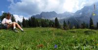 2015-08-11_Lamsenjoch (108)b.JPG